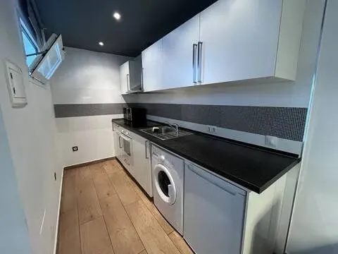 Appartamento 65 m² a Marbella