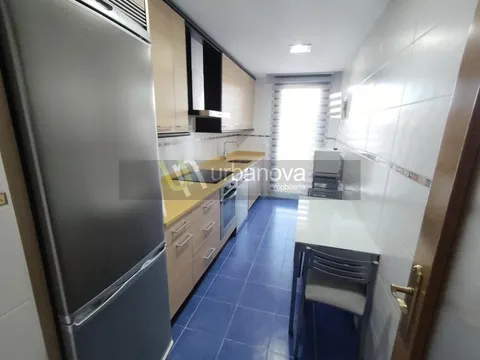 Appartement 80 m² à Villamediana de Iregua