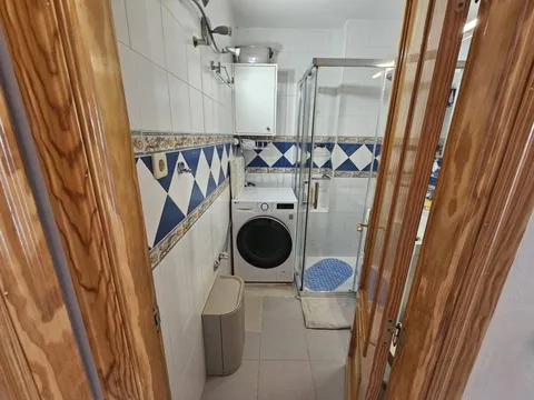 Appartamento 56 m² a Fuengirola