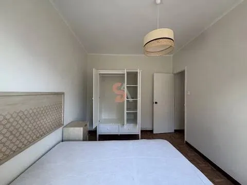 Pis de 73 m² a Valladolid