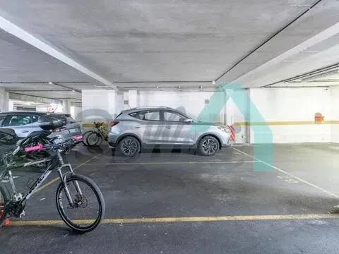 Appartamento 72 m² a Gijón / Xixón