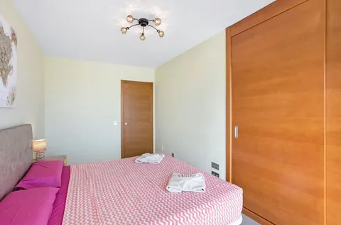 Pis de 100 m² a Granadilla de Abona