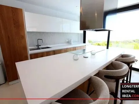 Maison 500 m² à Sant Antoni de Portmany