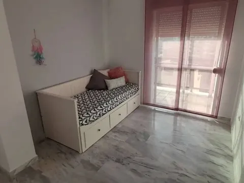 Pis de 95 m² a Benalmádena