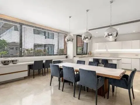 Pis de 402 m² a Marbella