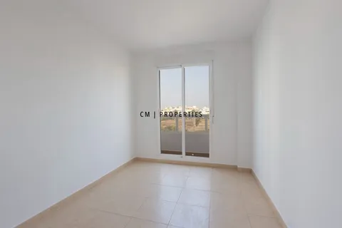 Appartement 90 m² à Sagunt / Sagunto (2/31)