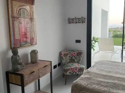 Wohnung 150 m² in Estepona