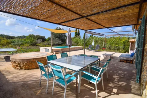 Appartement 65 m² à Artà