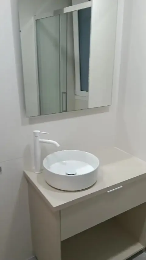 Pis de 79 m² a Talavera de la Reina