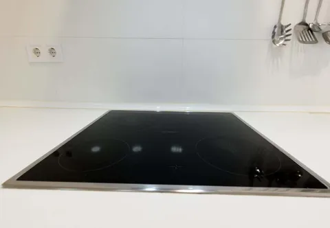 Pis de 85 m² a Madrid