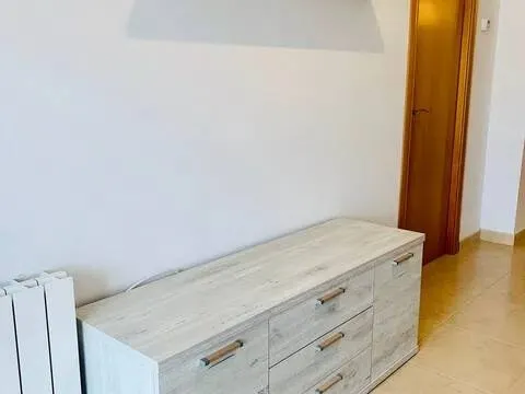 Appartamento 70 m² a Alcarràs