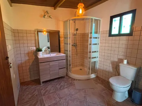 Casa de 90 m² a Riogordo