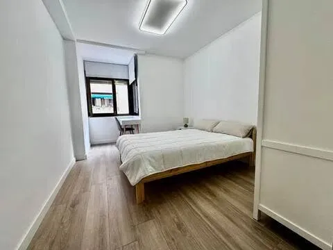 Pis de 65 m² a Ciudad Real