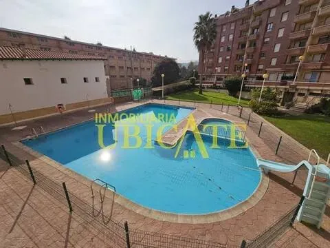 Piso de 67 m² en Castro-Urdiales