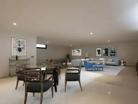 Casa de 434 m² a Marbella
