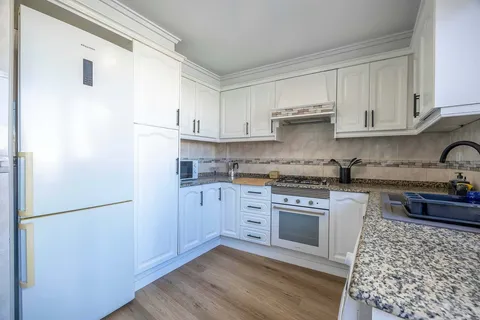 Habitació de lloguer, València