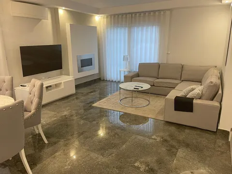 Casa de 240 m² a Ogíjares