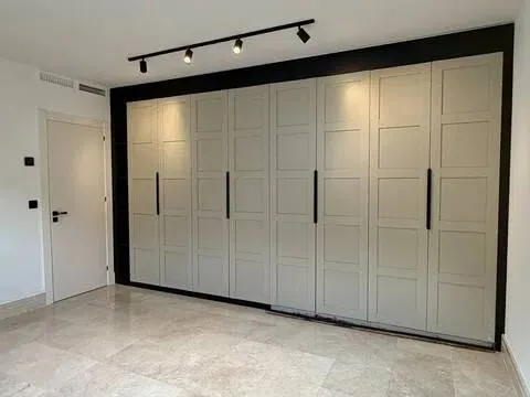 Casa de 360 m² a Marbella