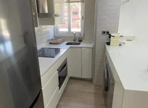 Appartamento 201 m² a Benidorm