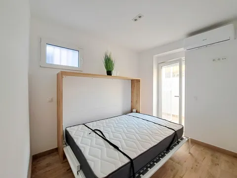 Pis de 30 m² a Madrid