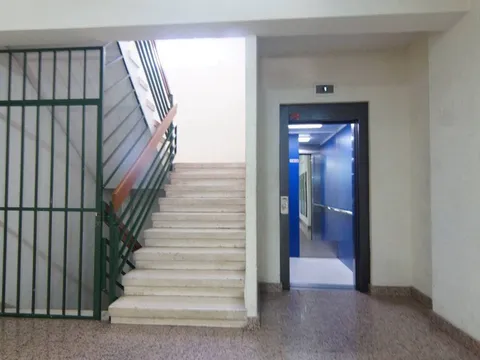 Pis de 102 m² a Zamora