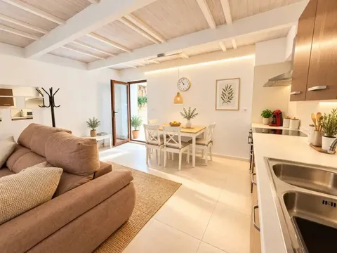 Haus 69 m² in Santa Margalida