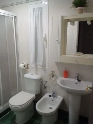 Appartamento 80 m² a Rota