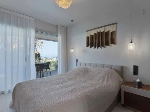 Wohnung 147 m² in Marbella