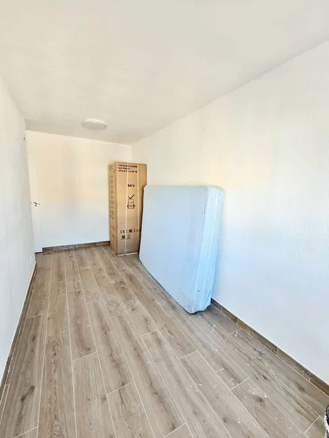 Appartamento 80 m² a Parla