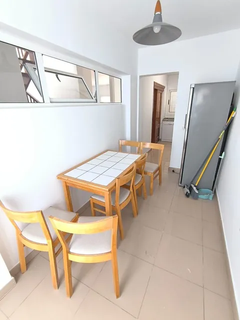 Casa de 200 m² a Arrecife