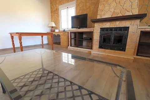 Casa 160 m² a Mijas
