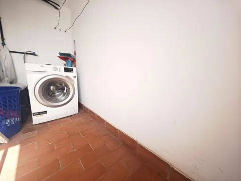 Pis de 80 m² a Agüimes