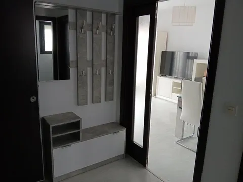 Pis de 130 m² a Huelva