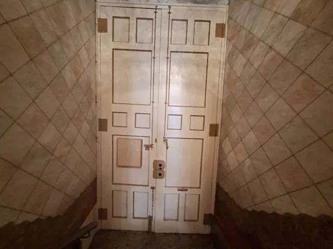 Casa 300 m² a Badalona