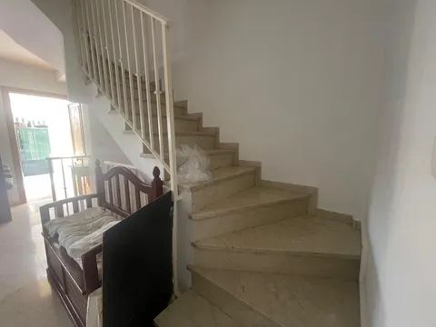 Habitació de lloguer, Granada