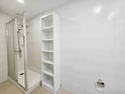 Pis de 65 m² a Madrid
