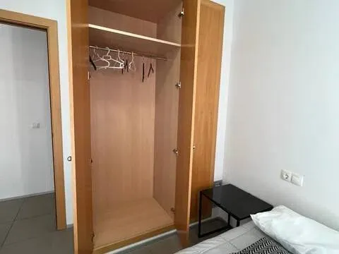Pis de 39 m² a Lloret de Mar