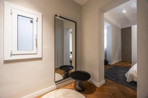 Appartamento 110 m² a Puerto de la Cruz