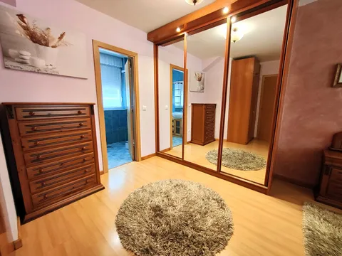 Casa de 217 m² a Piélagos