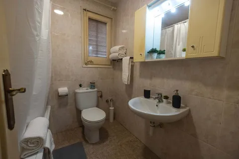 Кімната в оренду, Sant Adrià de Besòs