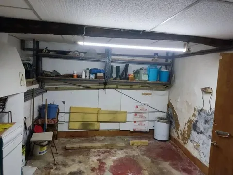 Casa 200 m² a Valle de Tobalina