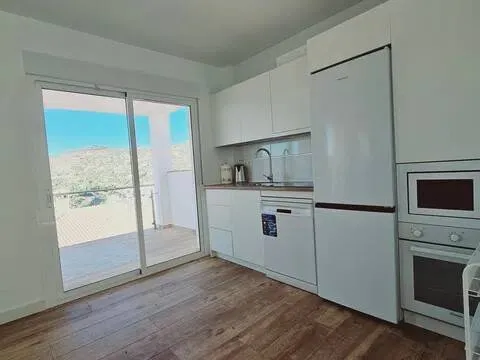 Maison 130 m² à Canillas de Albaida (4/21)