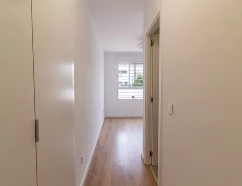 Appartement 79 m² à Canet d'en Berenguer