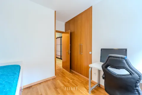 Pis de 89 m² a Las Palmas de Gran Canaria