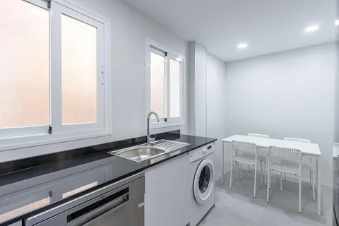 Pis de 90 m² a Armilla