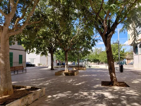 Pis de 138 m² a Manacor