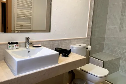 Appartamento 70 m² a Madrid