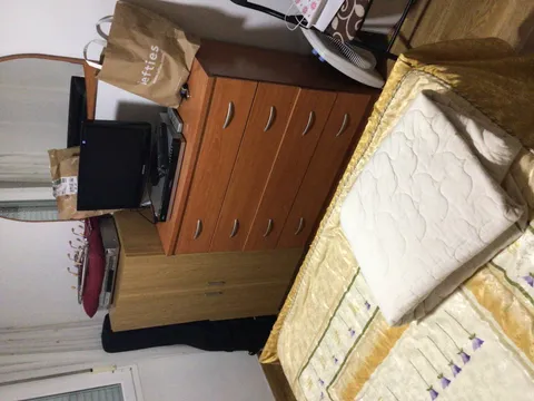 Room for rent, Cuenca