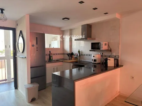 Pis de 85 m² a Alacant