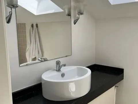 Pis de 127 m² a Marbella